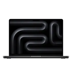 MacBook Pro 14 inch M5 16GB 512GB