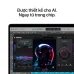 MacBook Pro 14 inch M5 16GB 512GB - 3