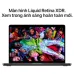MacBook Pro 14 inch M5 16GB 512GB - 4