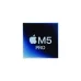MacBook Pro 16 inch M5 Pro 24GB 1TB - 2