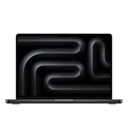 MacBook Pro 16 inch M5 Pro 24GB 1TB