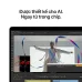 MacBook Pro 16 inch M5 Pro 24GB 1TB - 3