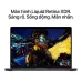 MacBook Pro 16 inch M5 Pro 24GB 1TB - 4