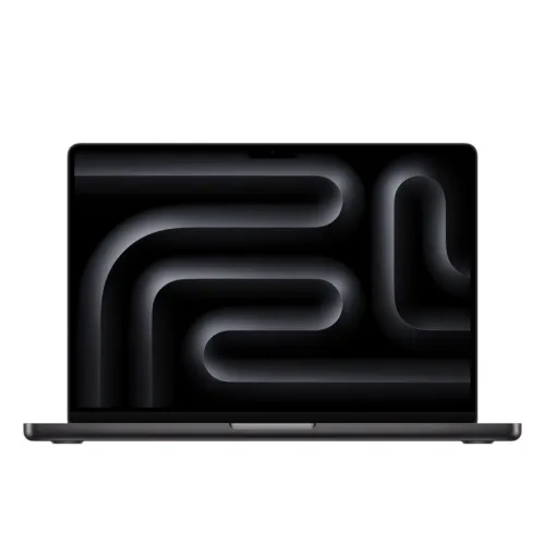 MacBook Pro 16 inch M5 Pro 24GB 1TB