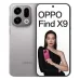 OPPO Find X9 12GB 256GB - 1