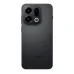 OPPO Find X9 12GB 256GB - 2