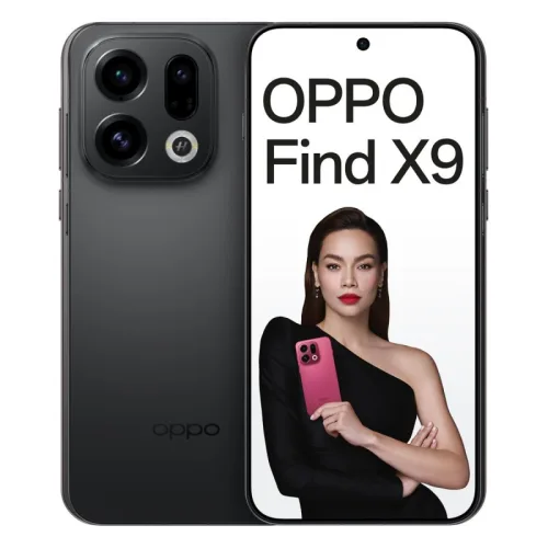 OPPO Find X9 12GB 256GB