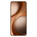 OPPO Find X9 Ultra 12GB 512GB - 1