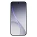 OPPO Reno15 12GB 256GB - 1