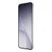 OPPO Reno15 12GB 256GB - 3