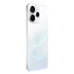OPPO Reno15 12GB 256GB - 5
