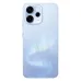 OPPO Reno15 F 8GB 256GB - 4