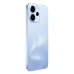 OPPO Reno15 F 8GB 256GB - 5