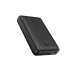 Pin sạc dự phòng Anker PowerCore Select 10000mAh - 1