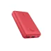 Pin sạc dự phòng Anker PowerCore Select 10000mAh - 3