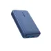 Pin sạc dự phòng Anker PowerCore Select 10000mAh - 4
