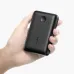 Pin sạc dự phòng Anker PowerCore Select 10000mAh - 5