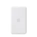 Pin sạc dự phòng Apple MagSafe cho iPhone Air - 1