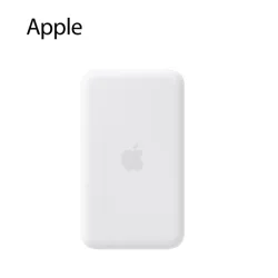 Pin sạc dự phòng Apple MagSafe cho iPhone Air