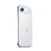 Pin sạc dự phòng Apple MagSafe cho iPhone Air - 3