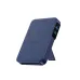 Pin sạc dự phòng không dây Anker MagGo 10000mAh - 1