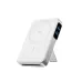 Pin sạc dự phòng không dây Anker MagGo 10000mAh - 2