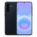 Samsung Galaxy A57 5G 8GB 128GB - 1