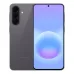 Samsung Galaxy A57 5G 8GB 128GB - 2