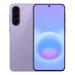 Samsung Galaxy A57 5G 8GB 128GB