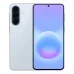 Samsung Galaxy A57 5G 8GB 128GB - 3