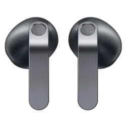 Samsung Galaxy Buds4