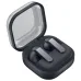 Samsung Galaxy Buds4 - 3
