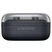 Samsung Galaxy Buds4 - 4