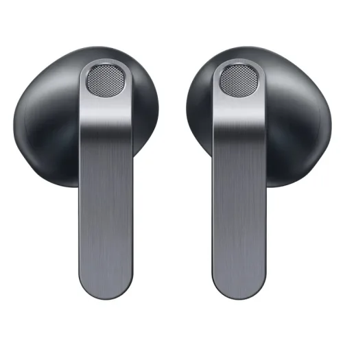 Samsung Galaxy Buds4