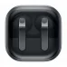 Samsung Galaxy Buds4 Pro - 3