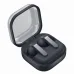 Samsung Galaxy Buds4 Pro - 5