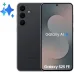 Samsung Galaxy S25 FE 8GB 128GB - 1