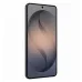 Samsung Galaxy S26 12GB 256GB - 4