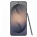 Samsung Galaxy S26 Ultra 12GB 256GB - 2