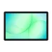 Samsung Galaxy Tab A11+ 5G 6GB 128GB - 2