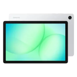 Samsung Galaxy Tab A11+ 5G 6GB 128GB