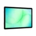 Samsung Galaxy Tab A11+ 5G 6GB 128GB - 4