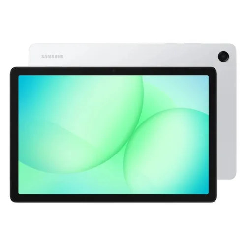 Samsung Galaxy Tab A11+ 5G 6GB 128GB