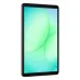 Samsung Galaxy Tab A11 WiFi 4GB 64GB - 2