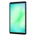 Samsung Galaxy Tab A11 WiFi 4GB 64GB - 4