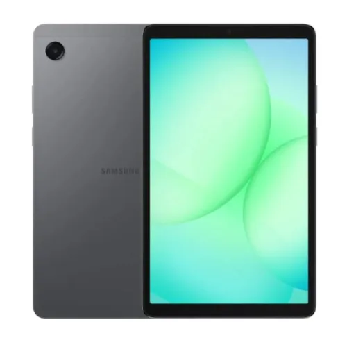 Samsung Galaxy Tab A11 WiFi 4GB 64GB