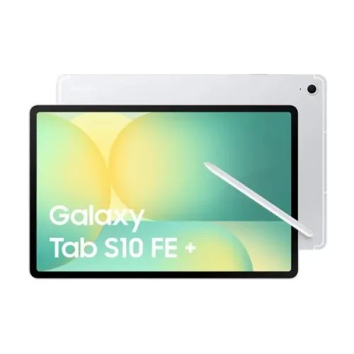 Samsung Galaxy Tab S10 FE+ WiFi 8GB 128GB