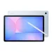 Samsung Galaxy Tab S10 FE WiFi 8GB 128GB - 3