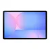 Samsung Galaxy Tab S10 FE WiFi 8GB 128GB - 4