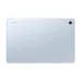 Samsung Galaxy Tab S10 FE WiFi 8GB 128GB - 5